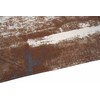 Fargotex Kilimas RUST 160X230