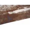 Fargotex Kilimas RUST 160X230