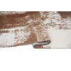 Fargotex Kilimas RUST 160X230