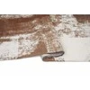 Fargotex Kilimas RUST 160X230
