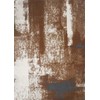 Fargotex Kilimas RUST 160X230