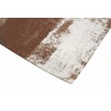 Fargotex Kilimas RUST 160X230