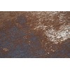Fargotex Kilimas RUST 160X230