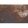 Fargotex Kilimas RUST 160X230