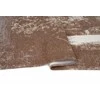 Fargotex Kilimas RUST 200x300