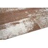 Fargotex Kilimas RUST 200x300