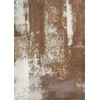 Fargotex Kilimas RUST 200x300