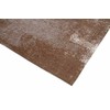 Fargotex Kilimas RUST 200x300