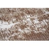 Fargotex Kilimas RUST 200x300