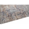 Fargotex Kilimas RUSTIC 160X230