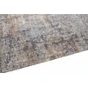 Fargotex Kilimas RUSTIC 160X230