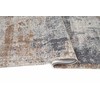 Fargotex Kilimas RUSTIC 160X230