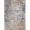 Fargotex Kilimas RUSTIC 160X230