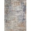 Fargotex Kilimas RUSTIC 160X230