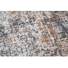Fargotex Kilimas RUSTIC 160X230