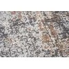 Fargotex Kilimas RUSTIC 160X230