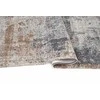 Fargotex Kilimas RUSTIC 200x300