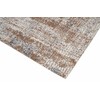 Fargotex Kilimas RUSTIC 200x300