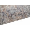 Fargotex Kilimas RUSTIC 200x300