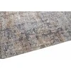 Fargotex Kilimas RUSTIC 200x300