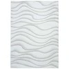 Fargotex Kilimas SABBIA 160X230