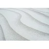 Fargotex Kilimas SABBIA 200x300