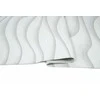 Fargotex Kilimas SABBIA 200x300