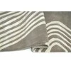Fargotex Kilimas SAHARA 160x230