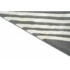 Fargotex Kilimas SAHARA 160x230