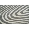 Fargotex Kilimas SAHARA 160x230