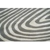 Fargotex Kilimas SAHARA 200x300