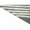 Fargotex Kilimas SAHARA 200x300