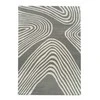 Fargotex Kilimas SAHARA 200x300