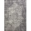 Fargotex Kilimas SEDEF 160X230