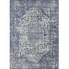 Fargotex Kilimas SEDEF 160X230