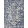 Fargotex Kilimas SEDEF 200x300