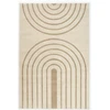Fargotex Kilimas SERRA 160X230