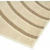 Fargotex Kilimas SERRA 160X230