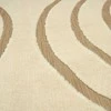 Fargotex Kilimas SERRA 160X230