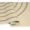 Fargotex Kilimas SERRA 200X290
