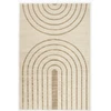 Fargotex Kilimas SERRA 200X290