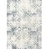 Fargotex Kilimas SIENA 160X230
