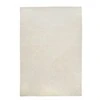Fargotex Kilimas SIERRA 160x230