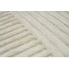 Fargotex Kilimas SIERRA 160x230