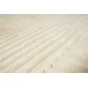 Fargotex Kilimas SIERRA 160x230