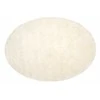 Fargotex Kilimas SIERRA 160x230