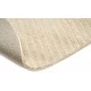 Fargotex Kilimas SIERRA 160x230