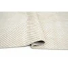Fargotex Kilimas SIERRA 200x300