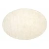 Fargotex Kilimas SIERRA 200x300