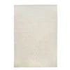 Fargotex Kilimas SIERRA 200x300